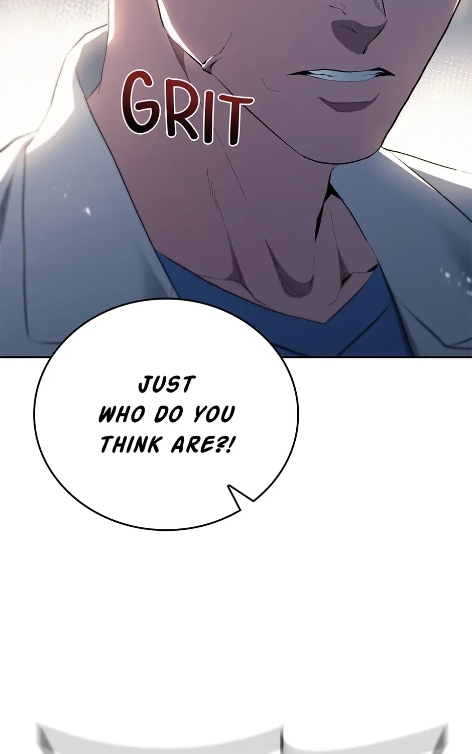 Dr. Choi Tae-Soo — Chapter 194 — page 195
