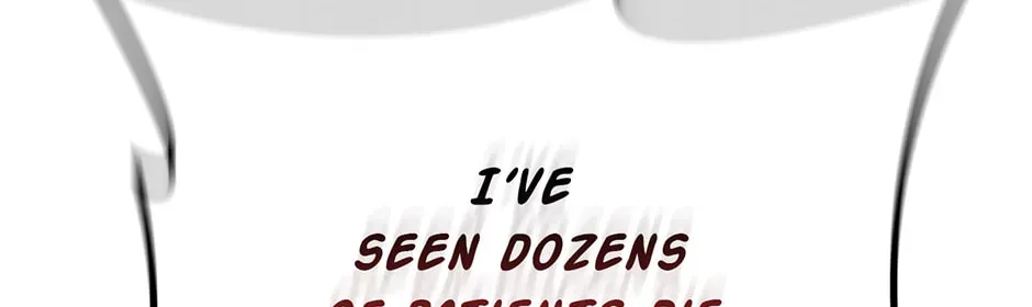 Dr. Choi Tae-Soo — Chapter 194 — page 196