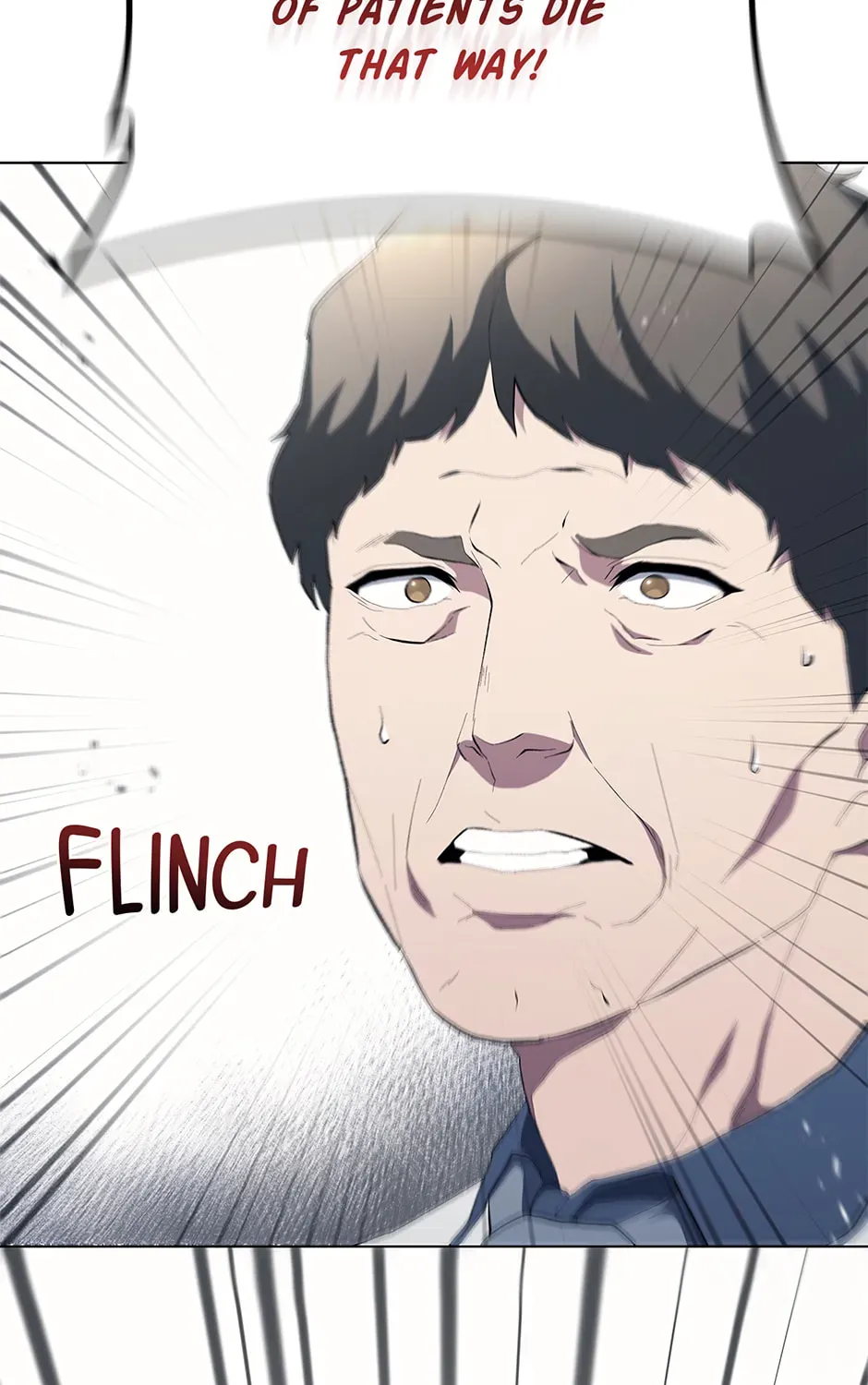 Dr. Choi Tae-Soo — Chapter 194 — page 197