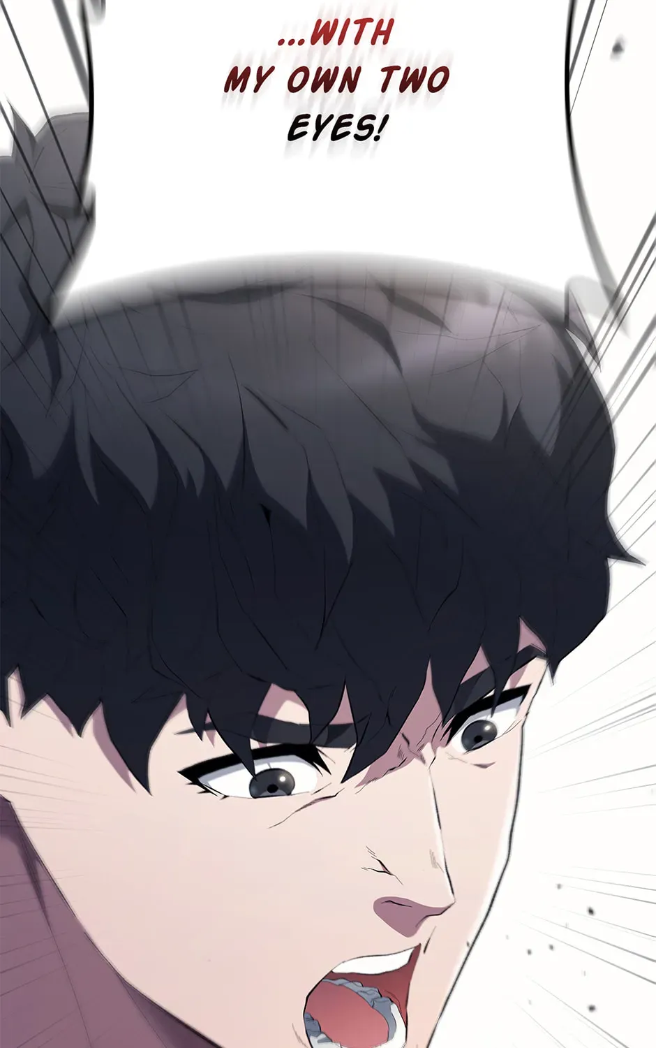 Dr. Choi Tae-Soo — Chapter 194 — page 199