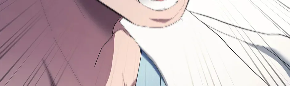 Dr. Choi Tae-Soo — Chapter 194 — page 200
