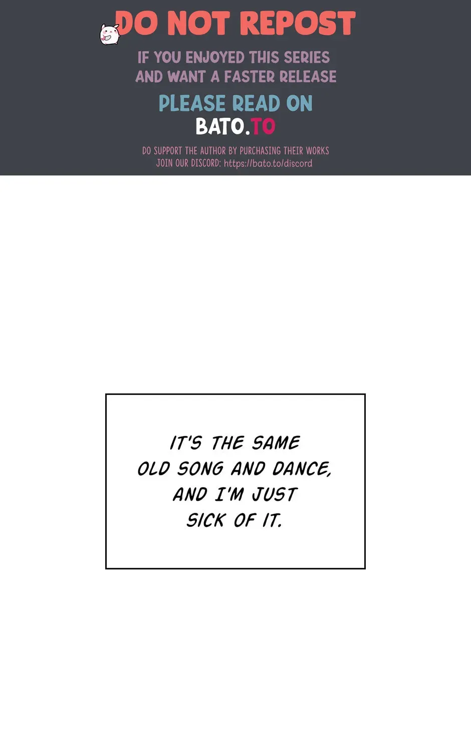 Dr. Choi Tae-Soo — Chapter 195 — page 1