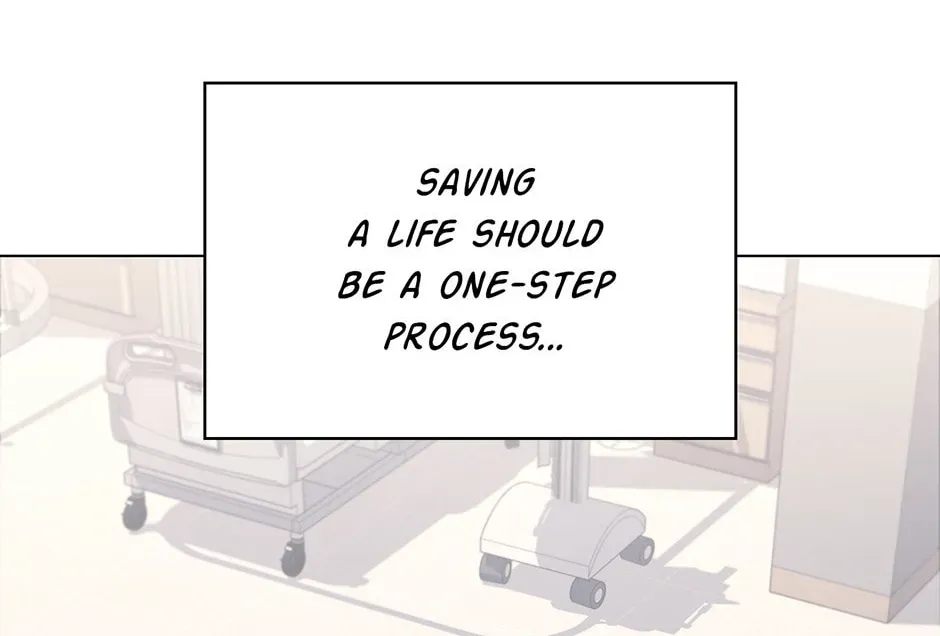 Dr. Choi Tae-Soo — Chapter 195 — page 2