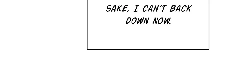 Dr. Choi Tae-Soo — Chapter 195 — page 6