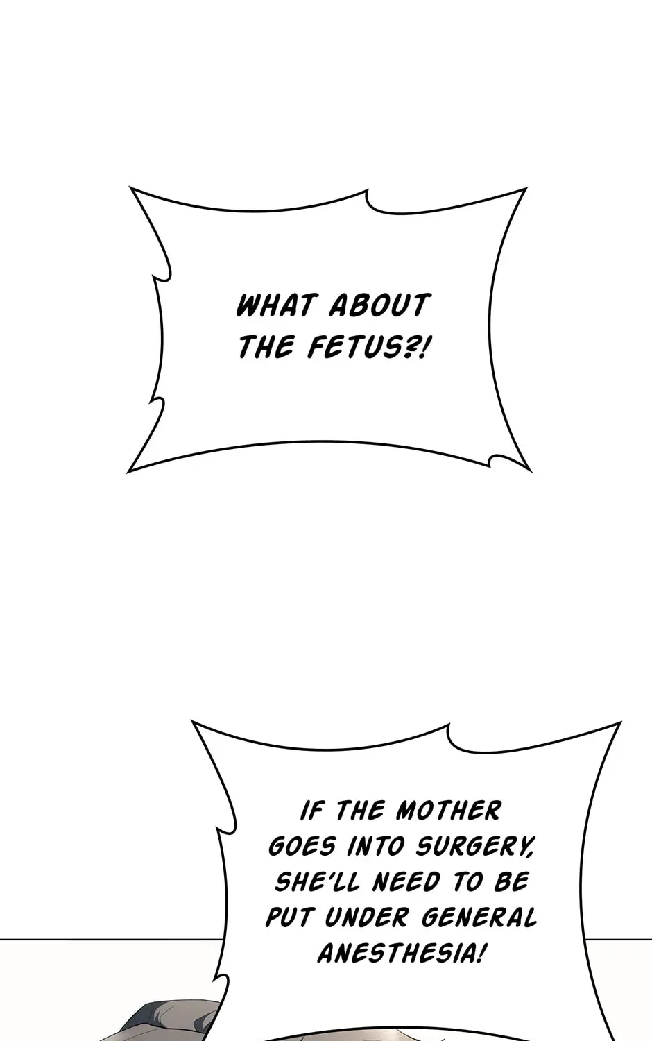 Dr. Choi Tae-Soo — Chapter 195 — page 7
