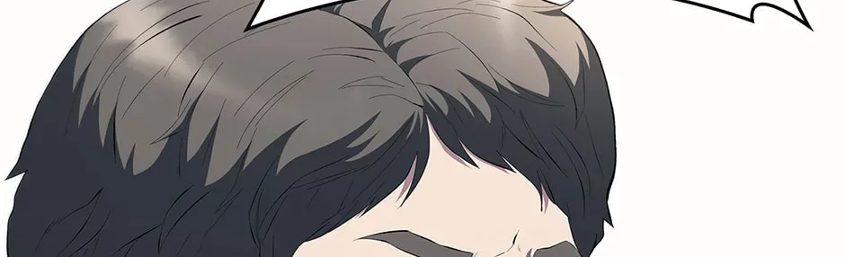 Dr. Choi Tae-Soo — Chapter 195 — page 8