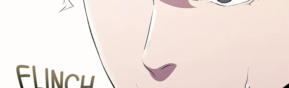 Dr. Choi Tae-Soo — Chapter 195 — page 10