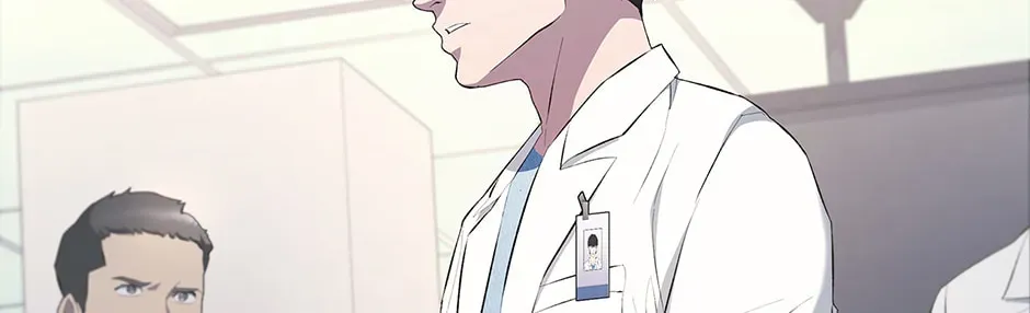 Dr. Choi Tae-Soo — Chapter 195 — page 12