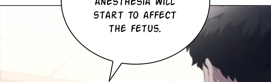 Dr. Choi Tae-Soo — Chapter 195 — page 14