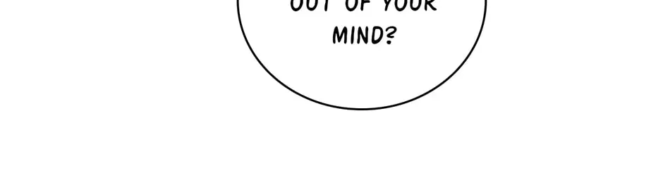 Dr. Choi Tae-Soo — Chapter 195 — page 16