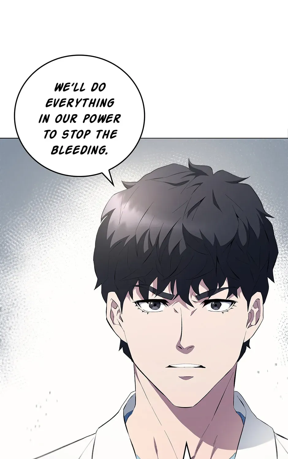Dr. Choi Tae-Soo — Chapter 195 — page 17