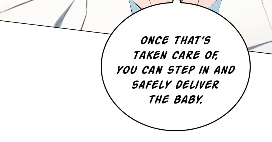 Dr. Choi Tae-Soo — Chapter 195 — page 18
