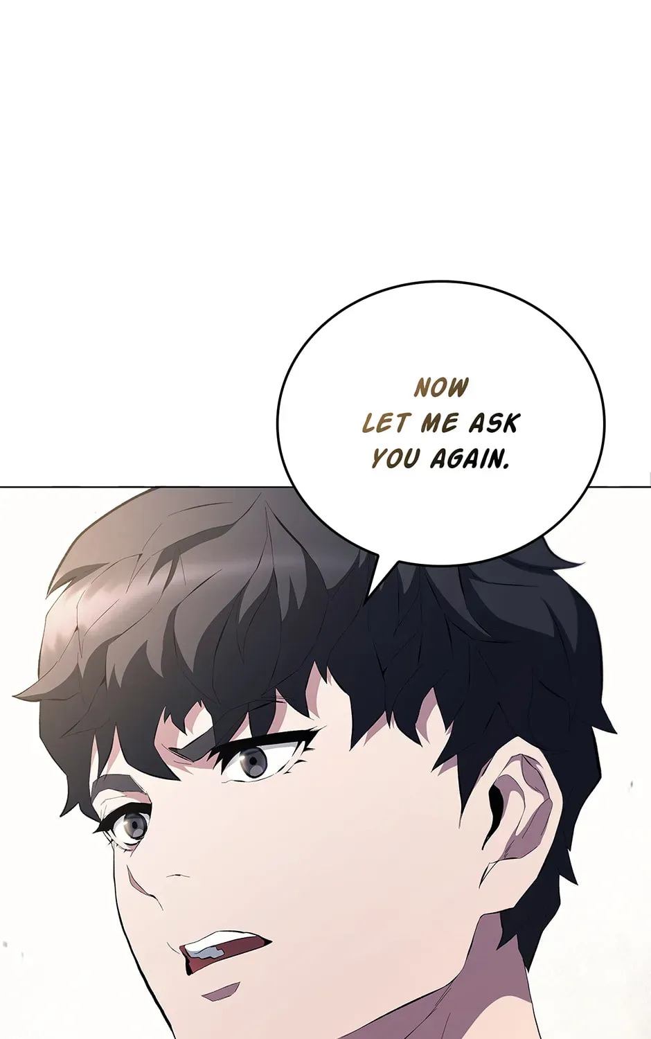 Dr. Choi Tae-Soo — Chapter 195 — page 27