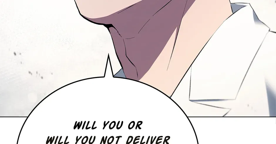 Dr. Choi Tae-Soo — Chapter 195 — page 28