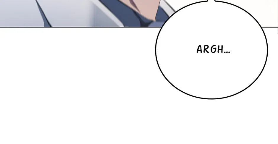 Dr. Choi Tae-Soo — Chapter 195 — page 30
