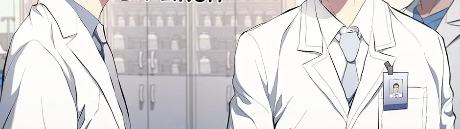 Dr. Choi Tae-Soo — Chapter 195 — page 34