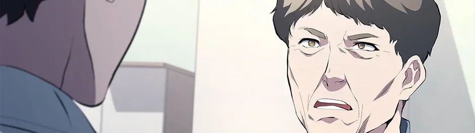 Dr. Choi Tae-Soo — Chapter 195 — page 36