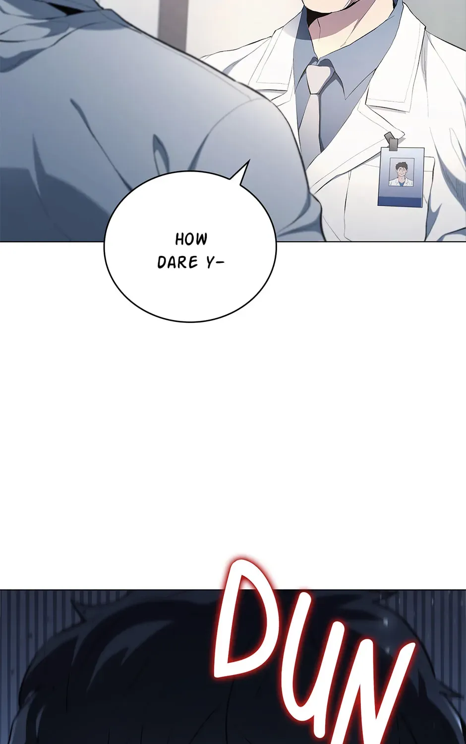 Dr. Choi Tae-Soo — Chapter 195 — page 37