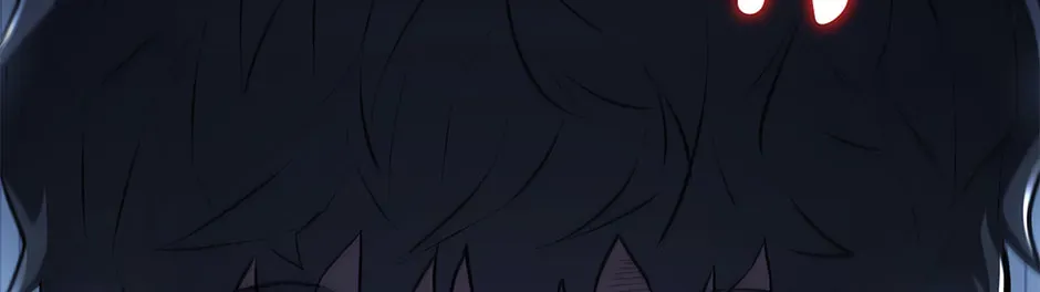 Dr. Choi Tae-Soo — Chapter 195 — page 38