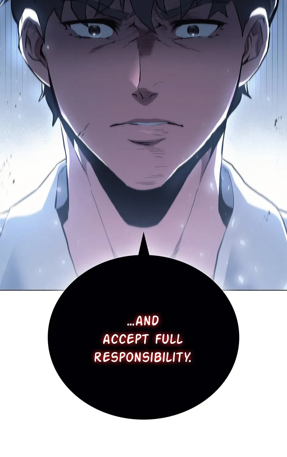 Dr. Choi Tae-Soo — Chapter 195 — page 39