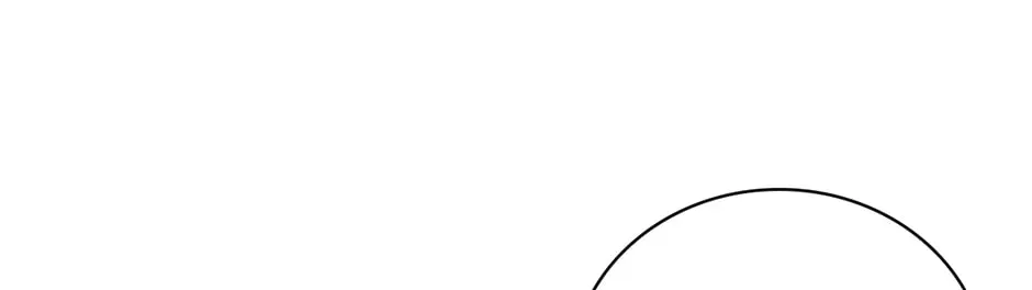 Dr. Choi Tae-Soo — Chapter 195 — page 40