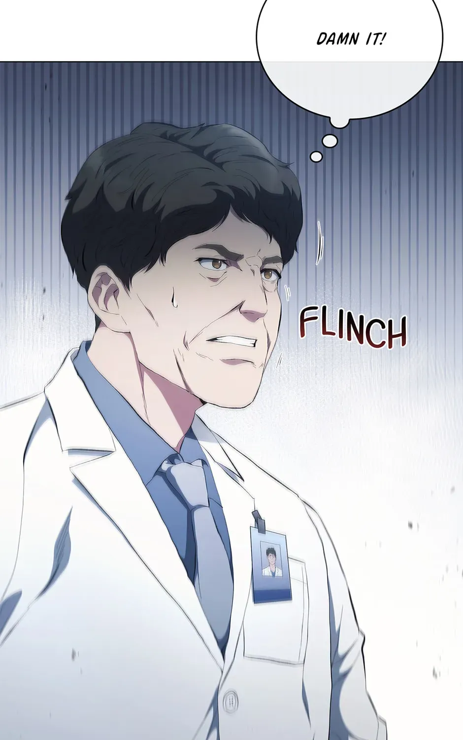 Dr. Choi Tae-Soo — Chapter 195 — page 41