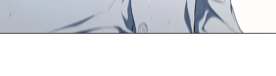 Dr. Choi Tae-Soo — Chapter 195 — page 42