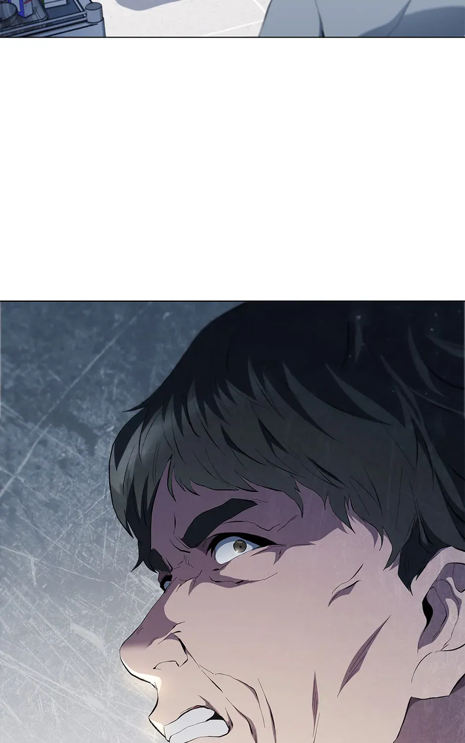 Dr. Choi Tae-Soo — Chapter 195 — page 45