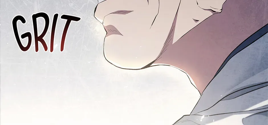 Dr. Choi Tae-Soo — Chapter 195 — page 46