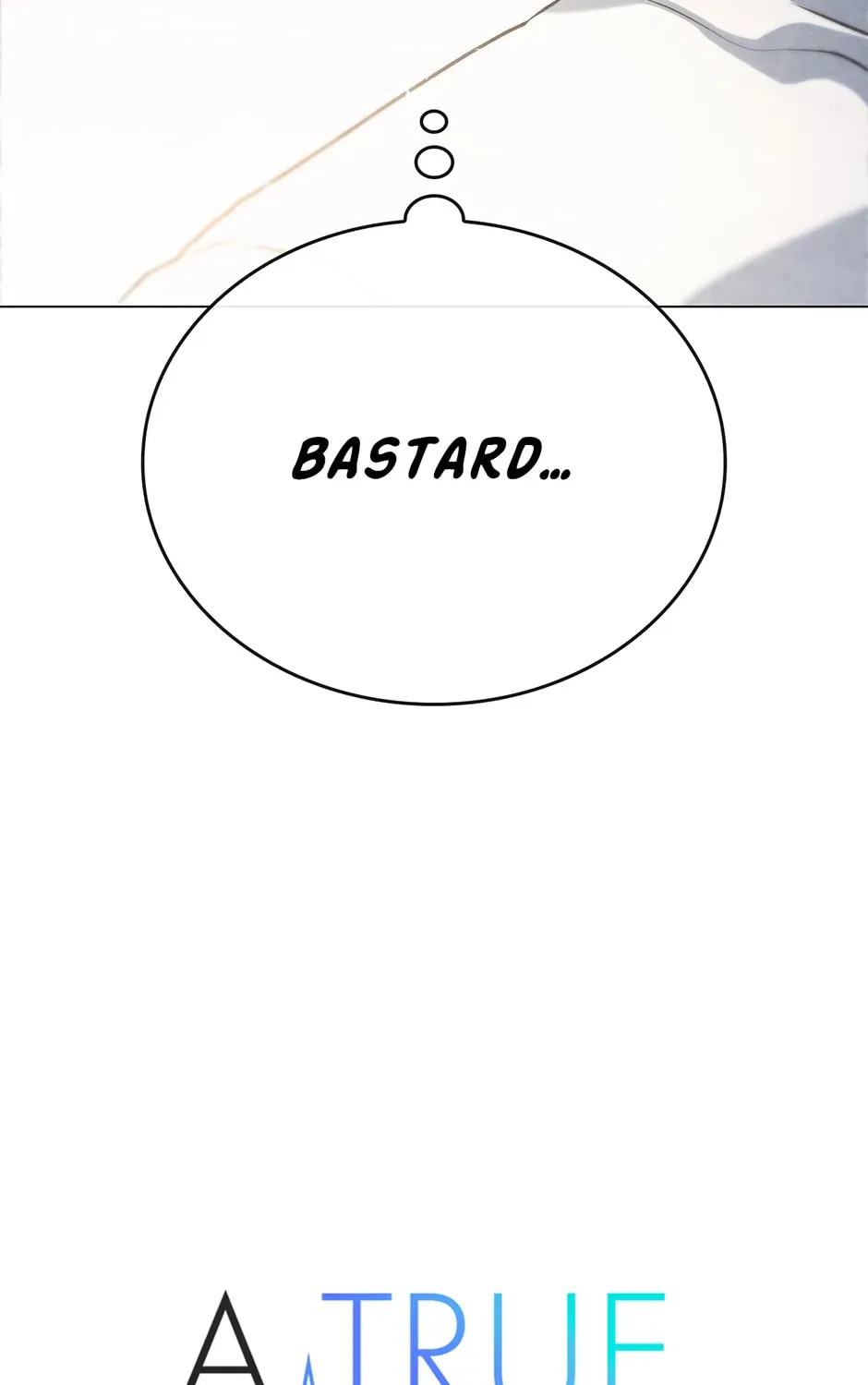 Dr. Choi Tae-Soo — Chapter 195 — page 47