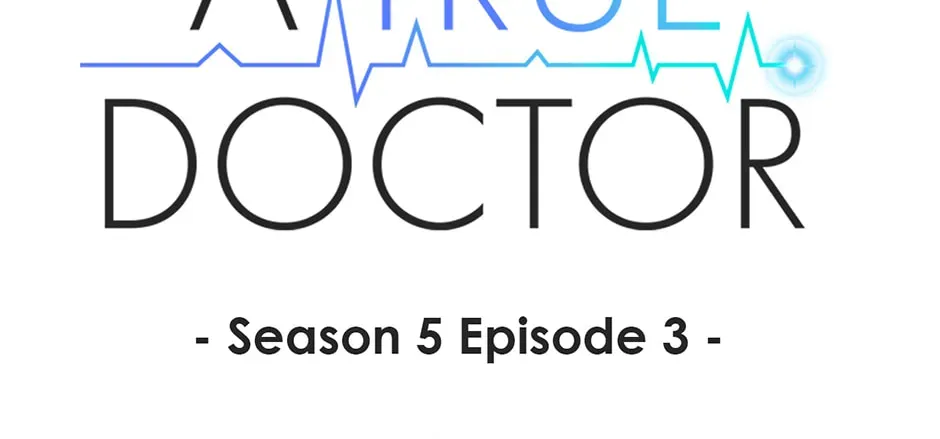 Dr. Choi Tae-Soo — Chapter 195 — page 48