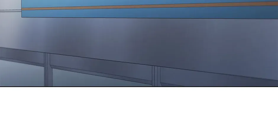 Dr. Choi Tae-Soo — Chapter 195 — page 50