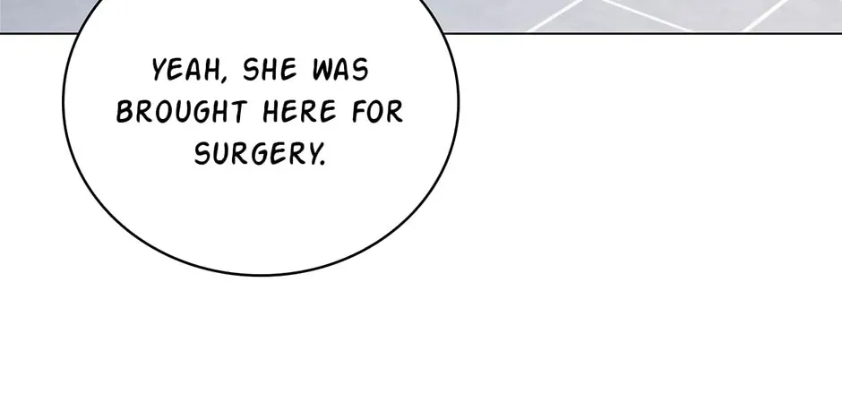 Dr. Choi Tae-Soo — Chapter 195 — page 52