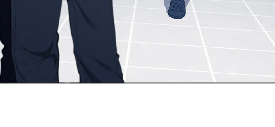 Dr. Choi Tae-Soo — Chapter 195 — page 54