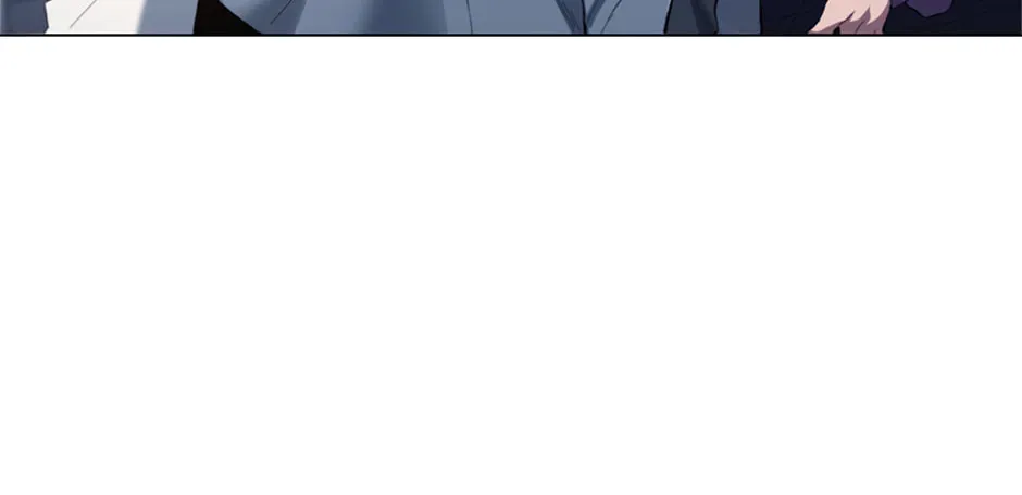 Dr. Choi Tae-Soo — Chapter 195 — page 56