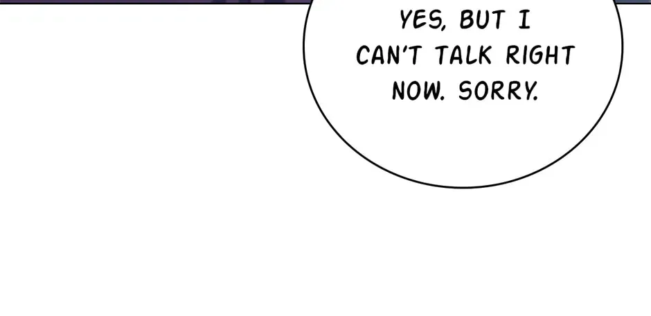 Dr. Choi Tae-Soo — Chapter 195 — page 58