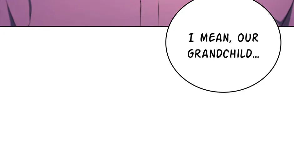 Dr. Choi Tae-Soo — Chapter 195 — page 60