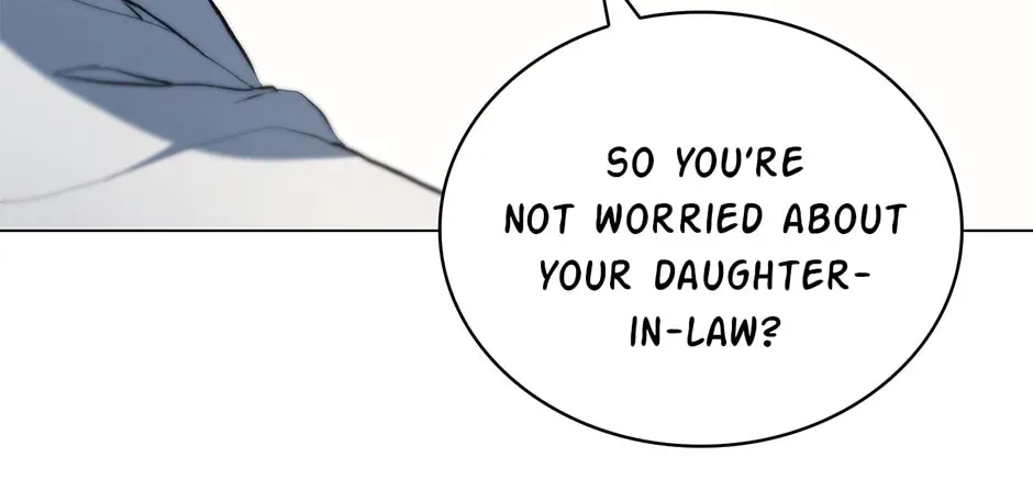 Dr. Choi Tae-Soo — Chapter 195 — page 62