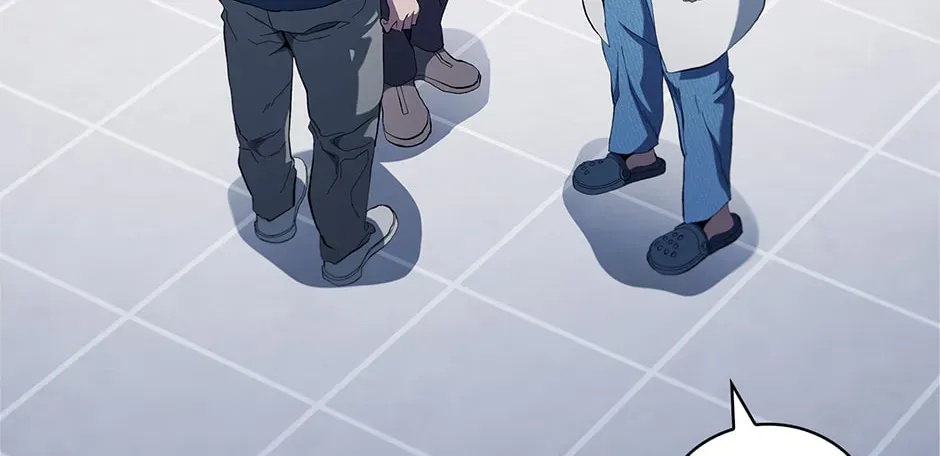 Dr. Choi Tae-Soo — Chapter 195 — page 64