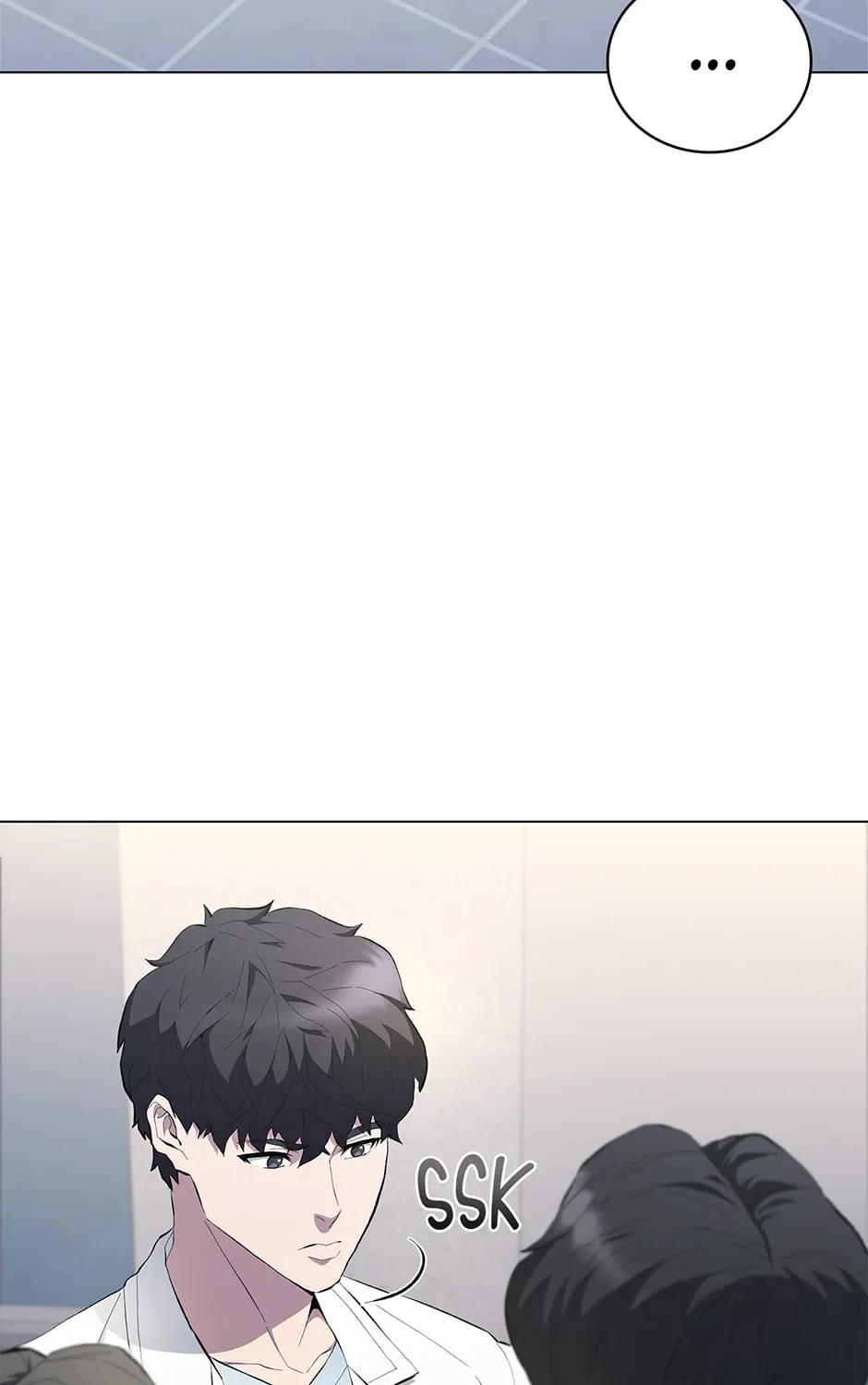 Dr. Choi Tae-Soo — Chapter 195 — page 65