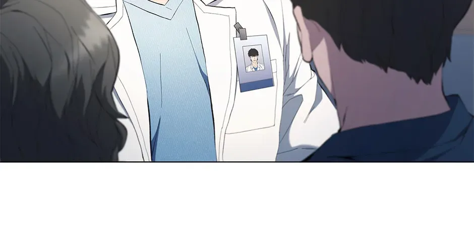 Dr. Choi Tae-Soo — Chapter 195 — page 66