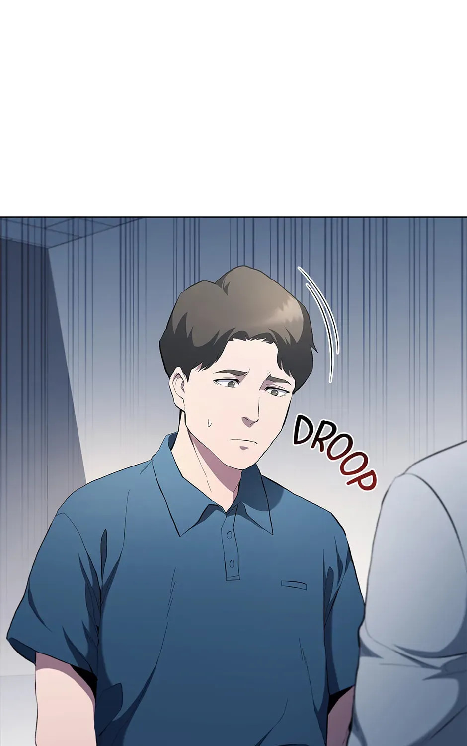 Dr. Choi Tae-Soo — Chapter 195 — page 67