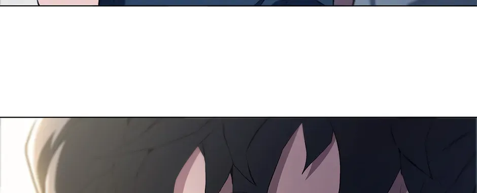 Dr. Choi Tae-Soo — Chapter 195 — page 68