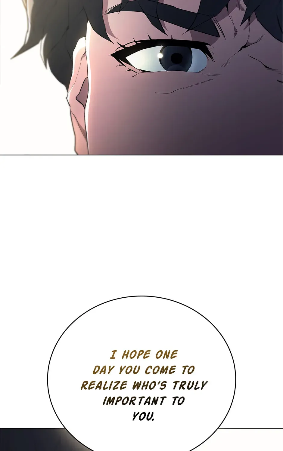 Dr. Choi Tae-Soo — Chapter 195 — page 69