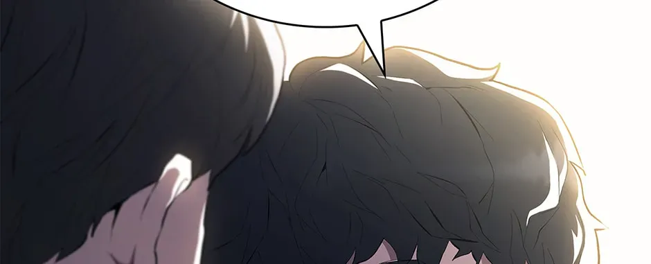 Dr. Choi Tae-Soo — Chapter 195 — page 70