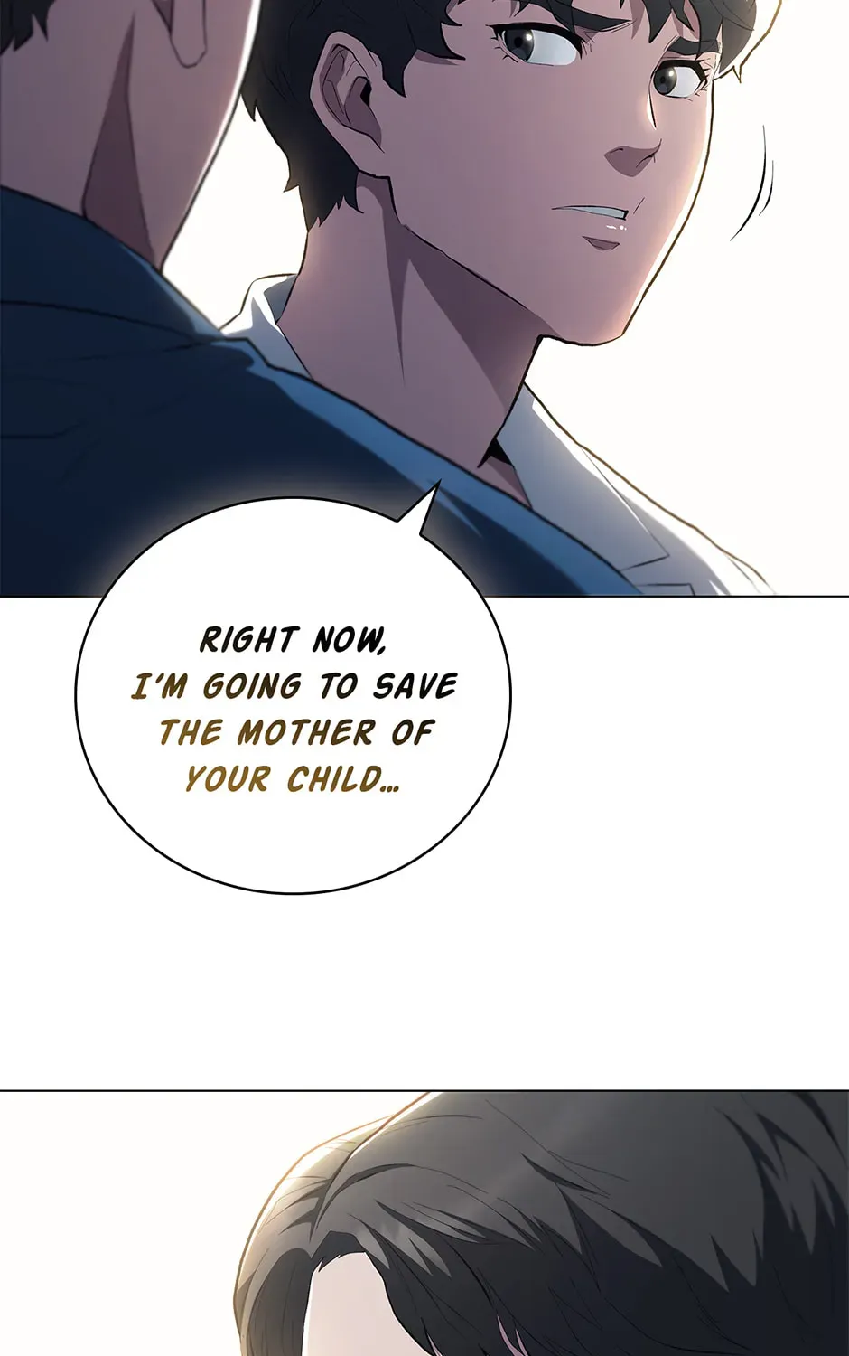 Dr. Choi Tae-Soo — Chapter 195 — page 71