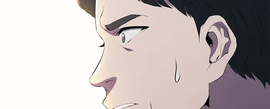 Dr. Choi Tae-Soo — Chapter 195 — page 72