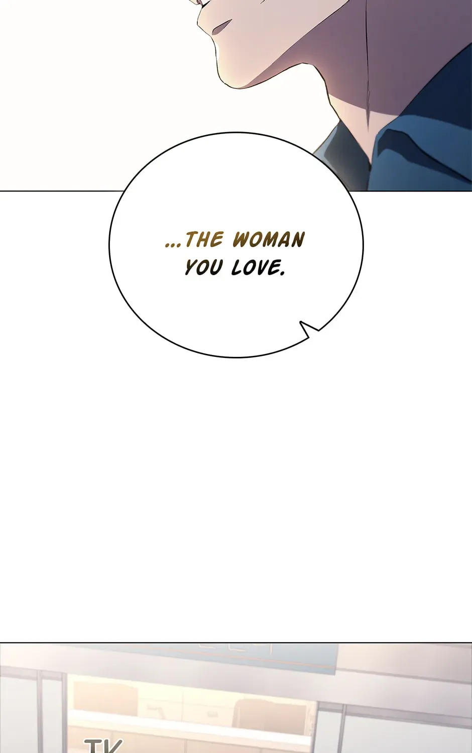 Dr. Choi Tae-Soo — Chapter 195 — page 73