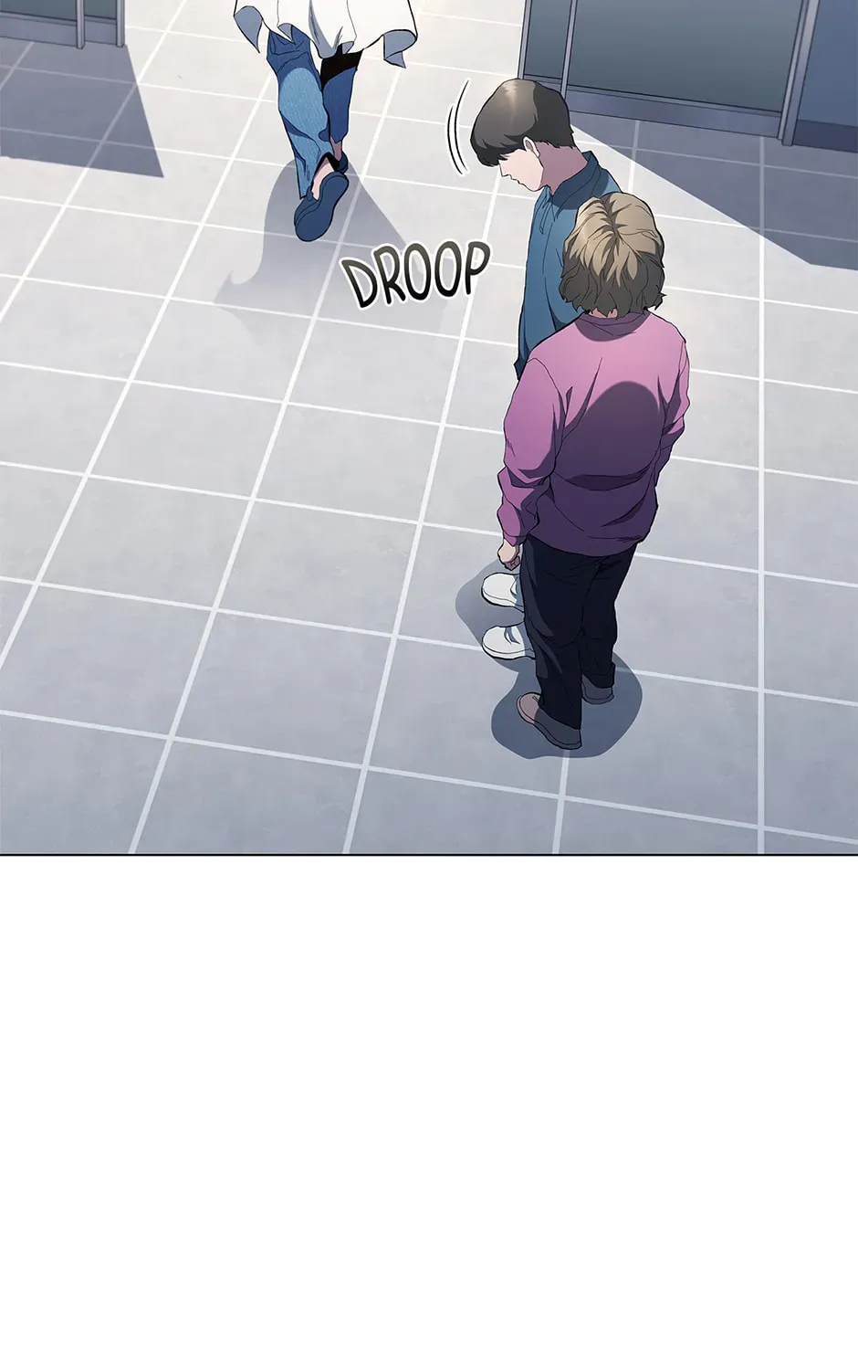 Dr. Choi Tae-Soo — Chapter 195 — page 75