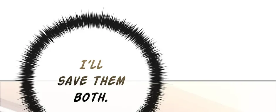 Dr. Choi Tae-Soo — Chapter 195 — page 76